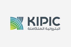 KIPIC