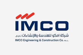 IMCO