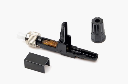 ACCESSORIES & TOOLS