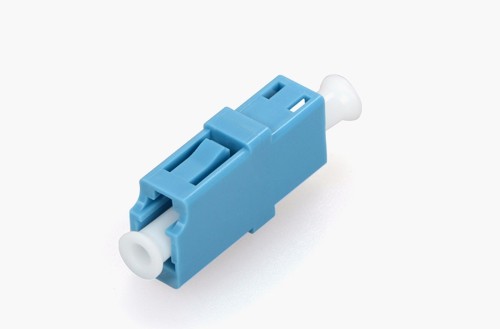 ADAPTERS, SPLICE TRAYS & SPLICE PROTECTORS