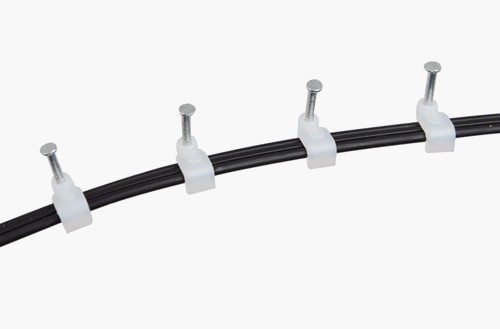 ACCESSORIES & TOOLS