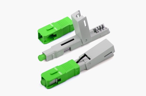 ACCESSORIES & TOOLS