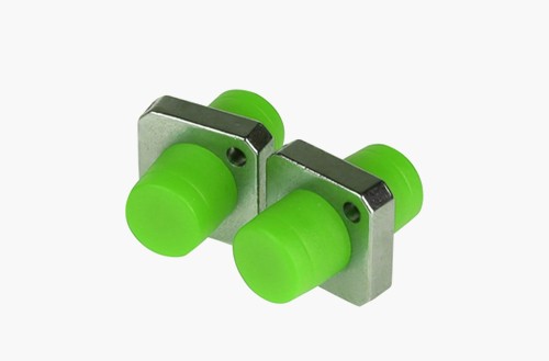 ADAPTERS, SPLICE TRAYS & SPLICE PROTECTORS