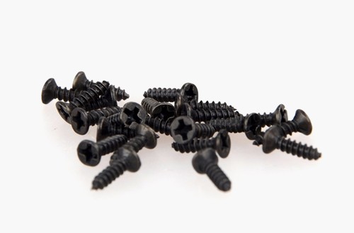 ACCESSORIES & TOOLS
