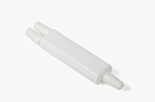 ACCESSORIES & TOOLS