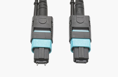 MPO / MTO AND HYBRID SOLUTIONS