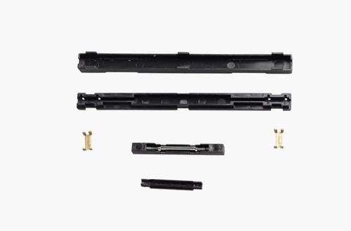ACCESSORIES & TOOLS
