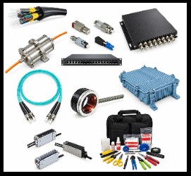 Accessories & tools