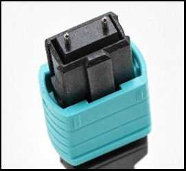 MPO / MTO and hybrid solutions